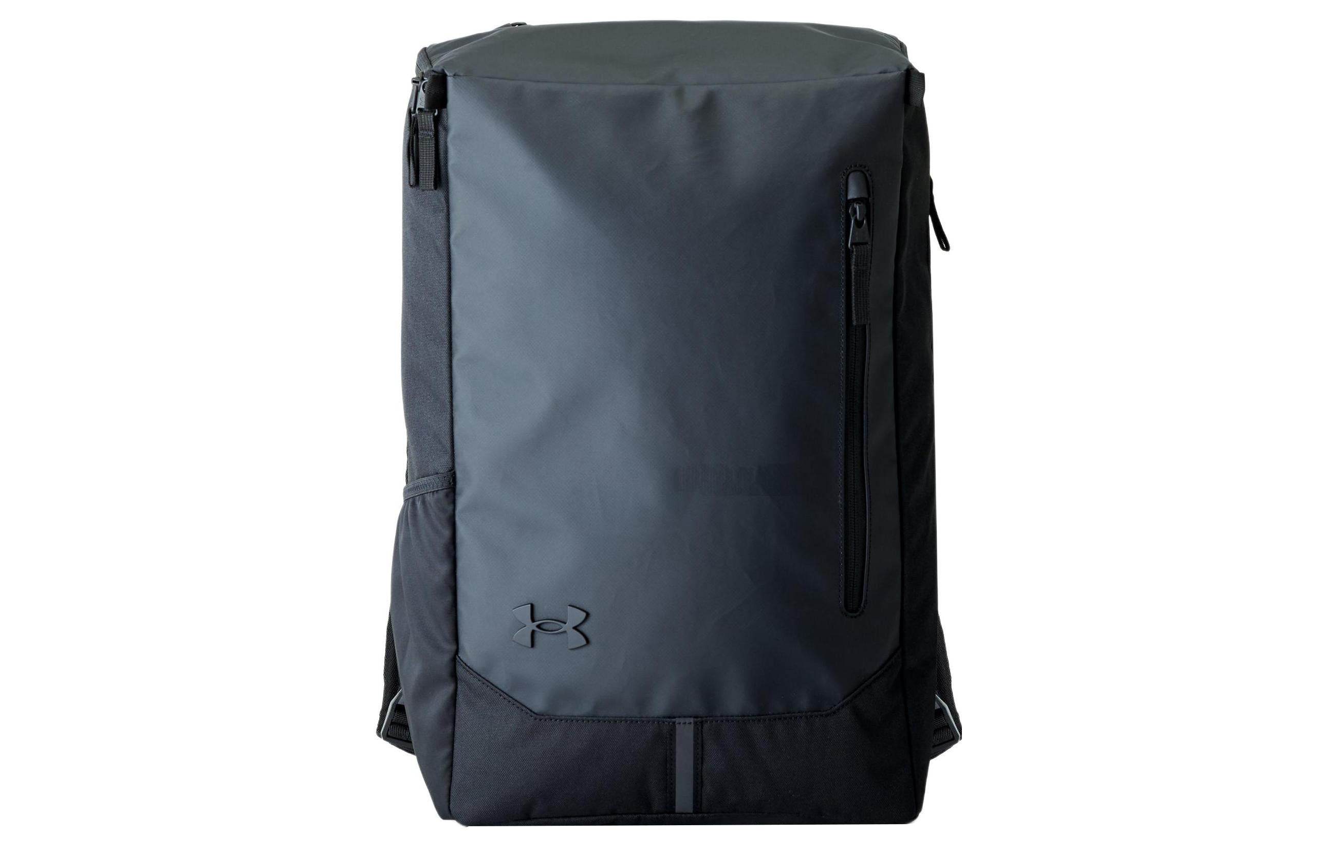 Рюкзак Under Armour Cool (27л) - Boxette Shop